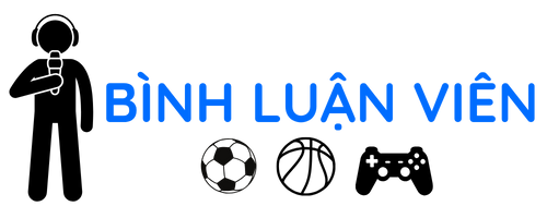 BÌNH LUẬN VIÊN