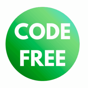 Profile photo of Săn Code Admin