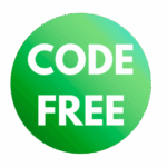 Profile photo of Săn Code Admin