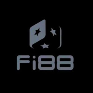 Group logo of Fi88