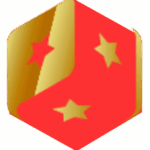 Group logo of Demnaylive nhóm Cú Cú
